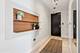 225 N Columbus Unit 5512, Chicago, IL 60601