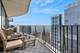 225 N Columbus Unit 5512, Chicago, IL 60601