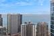 225 N Columbus Unit 5512, Chicago, IL 60601