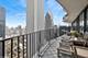 225 N Columbus Unit 5512, Chicago, IL 60601