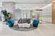225 N Columbus Unit 5512, Chicago, IL 60601