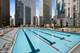 225 N Columbus Unit 5512, Chicago, IL 60601