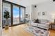 225 N Columbus Unit 5512, Chicago, IL 60601
