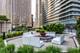 225 N Columbus Unit 5512, Chicago, IL 60601