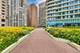 225 N Columbus Unit 5512, Chicago, IL 60601