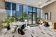 225 N Columbus Unit 5512, Chicago, IL 60601