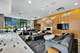 225 N Columbus Unit 5512, Chicago, IL 60601