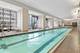 225 N Columbus Unit 5512, Chicago, IL 60601