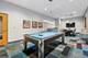 225 N Columbus Unit 5512, Chicago, IL 60601