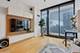 225 N Columbus Unit 5512, Chicago, IL 60601