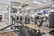 225 N Columbus Unit 5512, Chicago, IL 60601