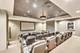 225 N Columbus Unit 5512, Chicago, IL 60601