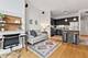 225 N Columbus Unit 5512, Chicago, IL 60601