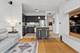 225 N Columbus Unit 5512, Chicago, IL 60601