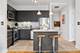 225 N Columbus Unit 5512, Chicago, IL 60601