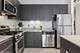 225 N Columbus Unit 5512, Chicago, IL 60601