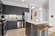 225 N Columbus Unit 5512, Chicago, IL 60601