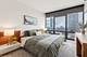 225 N Columbus Unit 5512, Chicago, IL 60601