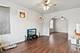 8136 S Manistee, Chicago, IL 60617