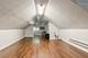8136 S Manistee, Chicago, IL 60617