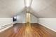 8136 S Manistee, Chicago, IL 60617