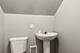 8136 S Manistee, Chicago, IL 60617