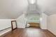 8136 S Manistee, Chicago, IL 60617