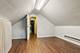 8136 S Manistee, Chicago, IL 60617