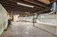 8136 S Manistee, Chicago, IL 60617