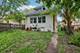 8136 S Manistee, Chicago, IL 60617