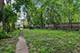 8136 S Manistee, Chicago, IL 60617