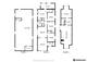 8136 S Manistee, Chicago, IL 60617