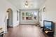 8136 S Manistee, Chicago, IL 60617