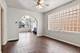 8136 S Manistee, Chicago, IL 60617