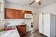 8136 S Manistee, Chicago, IL 60617