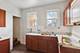 8136 S Manistee, Chicago, IL 60617