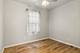 8136 S Manistee, Chicago, IL 60617