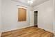 8136 S Manistee, Chicago, IL 60617