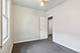 8136 S Manistee, Chicago, IL 60617