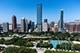 910 S Michigan Unit 1411, Chicago, IL 60605