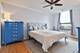 910 S Michigan Unit 1411, Chicago, IL 60605