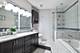 910 S Michigan Unit 1411, Chicago, IL 60605