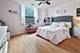 910 S Michigan Unit 1411, Chicago, IL 60605