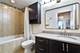 910 S Michigan Unit 1411, Chicago, IL 60605