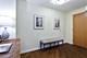 910 S Michigan Unit 1411, Chicago, IL 60605