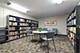 910 S Michigan Unit 1411, Chicago, IL 60605