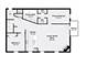 910 S Michigan Unit 1411, Chicago, IL 60605