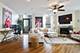 910 S Michigan Unit 1411, Chicago, IL 60605