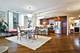 910 S Michigan Unit 1411, Chicago, IL 60605