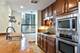 910 S Michigan Unit 1411, Chicago, IL 60605